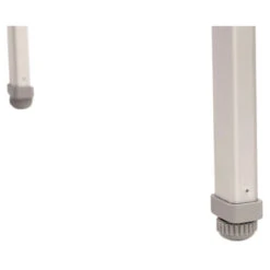 Outwell Padres Double Kitchen Table - Camping Cupboard -Camping Equipment Store outwell padres double kitchen table camping cupboard detail 6