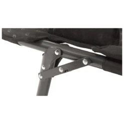 Outwell Pardelas - Cot -Camping Equipment Store outwell pardelas cot detail 4