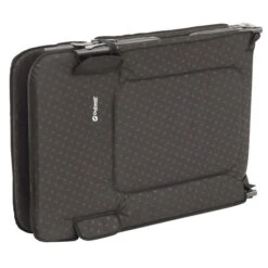 Outwell Pardelas - Cot -Camping Equipment Store outwell pardelas cot detail 5