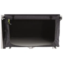 Outwell Paros Kitchen Table - Camping Cupboard -Camping Equipment Store outwell paros kitchen table camping cupboard detail 4