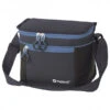 Outwell Petrel - Cool Bag