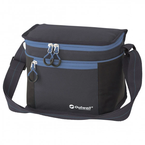 Outwell Petrel - Cool Bag 1 Outwell Petrel - Cool Bag