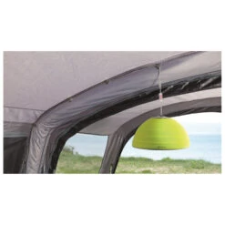 Outwell Pollux Lux - LED Light -Camping Equipment Store outwell pollux lux led light detail 3