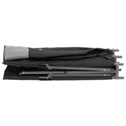 Outwell Posadas Foldaway Bed Double - Cot -Camping Equipment Store outwell posadas foldaway bed double cot detail 3