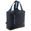 Outwell Puffin Dark Blue - Cool Bag