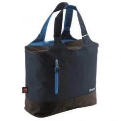 Outwell Puffin Dark Blue - Cool Bag