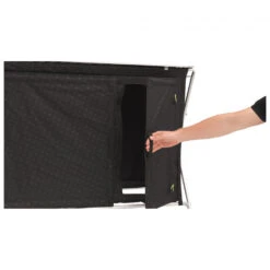 Outwell Richmond Kitchen Table - Camping Cupboard -Camping Equipment Store outwell richmond kitchen table camping cupboard detail 3