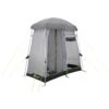 Outwell Seahaven Comfort Station - Tent Extension