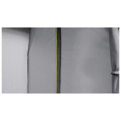 Outwell Seahaven Comfort Station - Tent Extension -Camping Equipment Store outwell seahaven comfort station tent extension detail 10