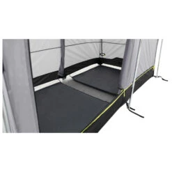 Outwell Seahaven Comfort Station - Tent Extension -Camping Equipment Store outwell seahaven comfort station tent extension detail 9