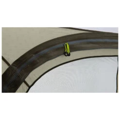 Outwell Shalecrest - Motorhome Awning -Camping Equipment Store outwell shalecrest motorhome awning detail 10