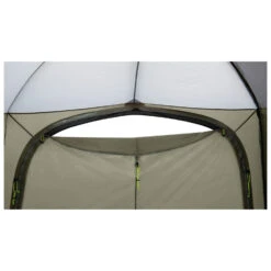 Outwell Shalecrest - Motorhome Awning -Camping Equipment Store outwell shalecrest motorhome awning detail 8