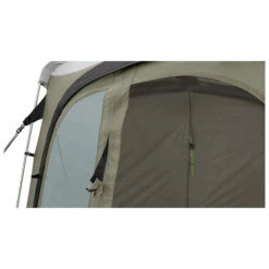 Outwell Shalecrest - Motorhome Awning -Camping Equipment Store outwell shalecrest motorhome awning detail 9