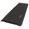 Outwell Sleepin 10.0 - Sleeping Mat