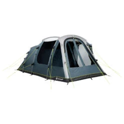 Outwell Springwood 5SG - 5-6-person Tent -Camping Equipment Store outwell springwood 5sg 5 6 person tent detail 3