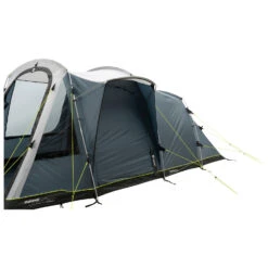 Outwell Springwood 5SG - 5-6-person Tent -Camping Equipment Store outwell springwood 5sg 5 6 person tent detail 4
