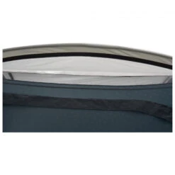 Outwell Springwood 5SG - 5-6-person Tent -Camping Equipment Store outwell springwood 5sg 5 6 person tent detail 5