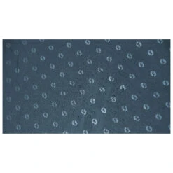 Outwell Springwood 5SG - 5-6-person Tent -Camping Equipment Store outwell springwood 5sg 5 6 person tent detail 7