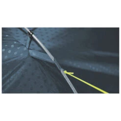 Outwell Springwood 6SG - 5-6-person Tent 9 Outwell Springwood 6SG - 5-6-person Tent -Camping Equipment Store outwell springwood 6sg 5 6 person tent detail 3