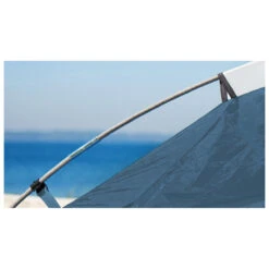 Outwell Springwood 6SG - 5-6-person Tent 11 Outwell Springwood 6SG - 5-6-person Tent -Camping Equipment Store outwell springwood 6sg 5 6 person tent detail 5