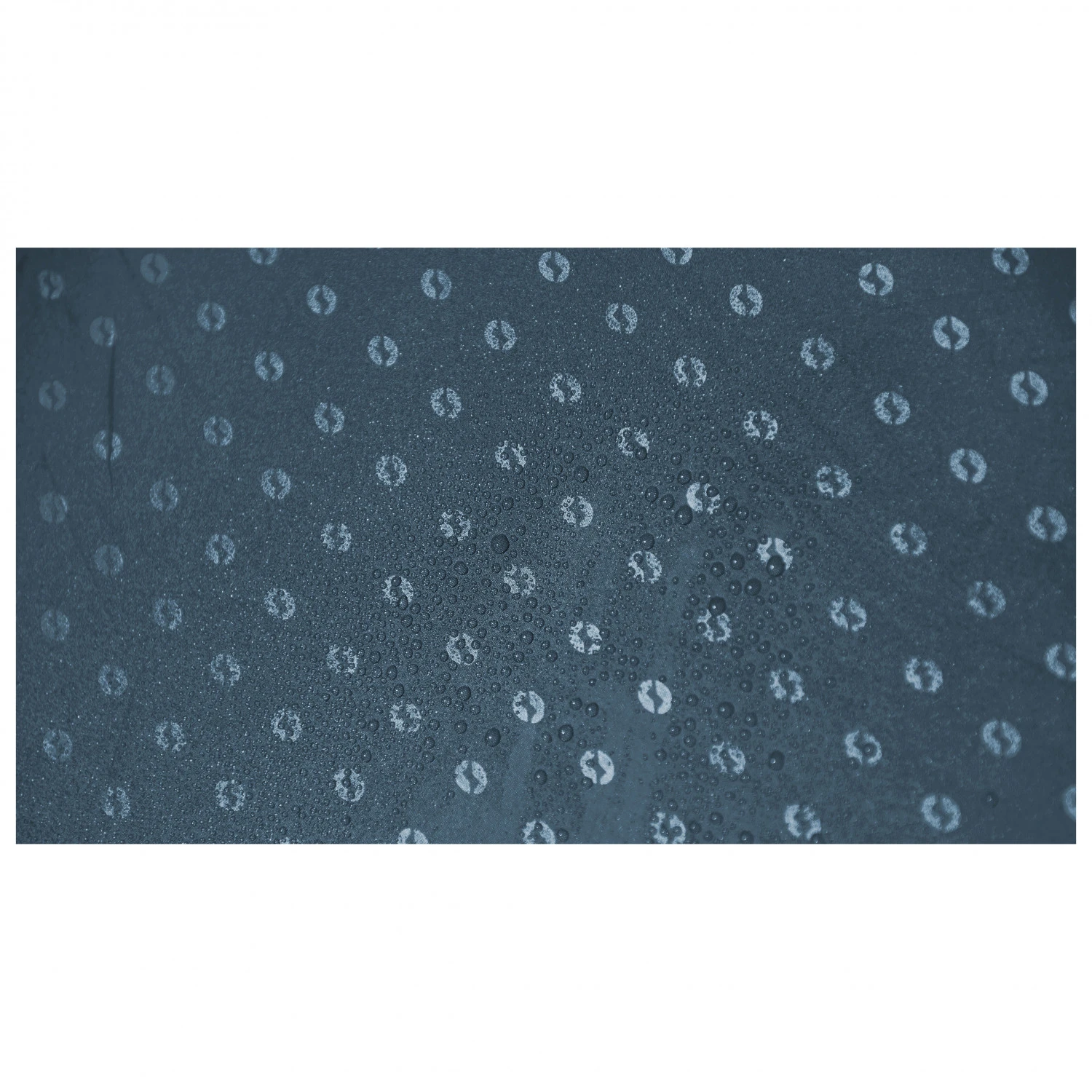 Outwell Springwood 6SG - 5-6-person Tent 6 Outwell Springwood 6SG - 5-6-person Tent - Image 6