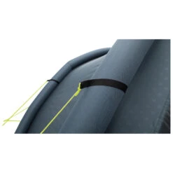 Outwell Starhill 4A - 4-person Tent -Camping Equipment Store outwell starhill 4a 4 person tent detail 5