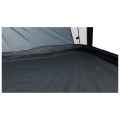 Outwell Starhill 4A - 4-person Tent -Camping Equipment Store outwell starhill 4a 4 person tent detail 7