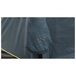 Outwell Starhill 4A - 4-person Tent -Camping Equipment Store outwell starhill 4a 4 person tent detail 9