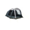 Outwell Starhill 5A - 5-6-person Tent