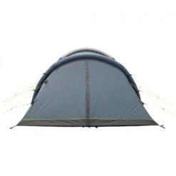Outwell Starhill 5A - 5-6-person Tent -Camping Equipment Store outwell starhill 5a 5 6 person tent detail 4