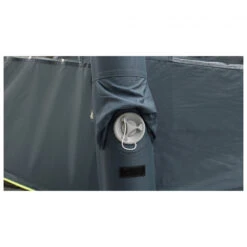 Outwell Starhill 5A - 5-6-person Tent -Camping Equipment Store outwell starhill 5a 5 6 person tent detail 7