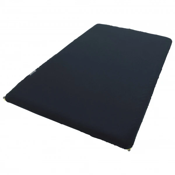 Outwell Stretch Sheet Sim - Mat Pad 1 Outwell Stretch Sheet Sim - Mat Pad