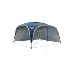 Outwell Summer Lounge XL - Group Tent -Camping Equipment Store outwell summer lounge xl group tent detail 2