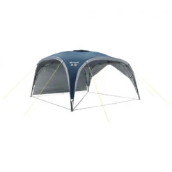 Outwell Summer Lounge XL - Group Tent -Camping Equipment Store outwell summer lounge xl group tent detail 3