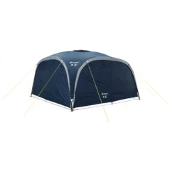 Outwell Summer Lounge XL - Group Tent -Camping Equipment Store outwell summer lounge xl group tent detail 4