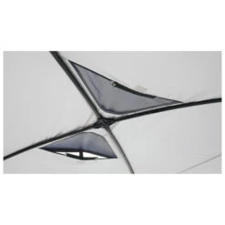 Outwell Summer Lounge XL - Group Tent -Camping Equipment Store outwell summer lounge xl group tent detail 5