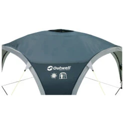 Outwell Summer Lounge XL - Group Tent -Camping Equipment Store outwell summer lounge xl group tent detail 6
