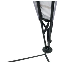 Outwell Summer Lounge XL - Group Tent -Camping Equipment Store outwell summer lounge xl group tent detail 7