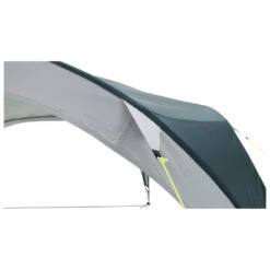 Outwell Summer Lounge XL - Group Tent -Camping Equipment Store outwell summer lounge xl group tent detail 9