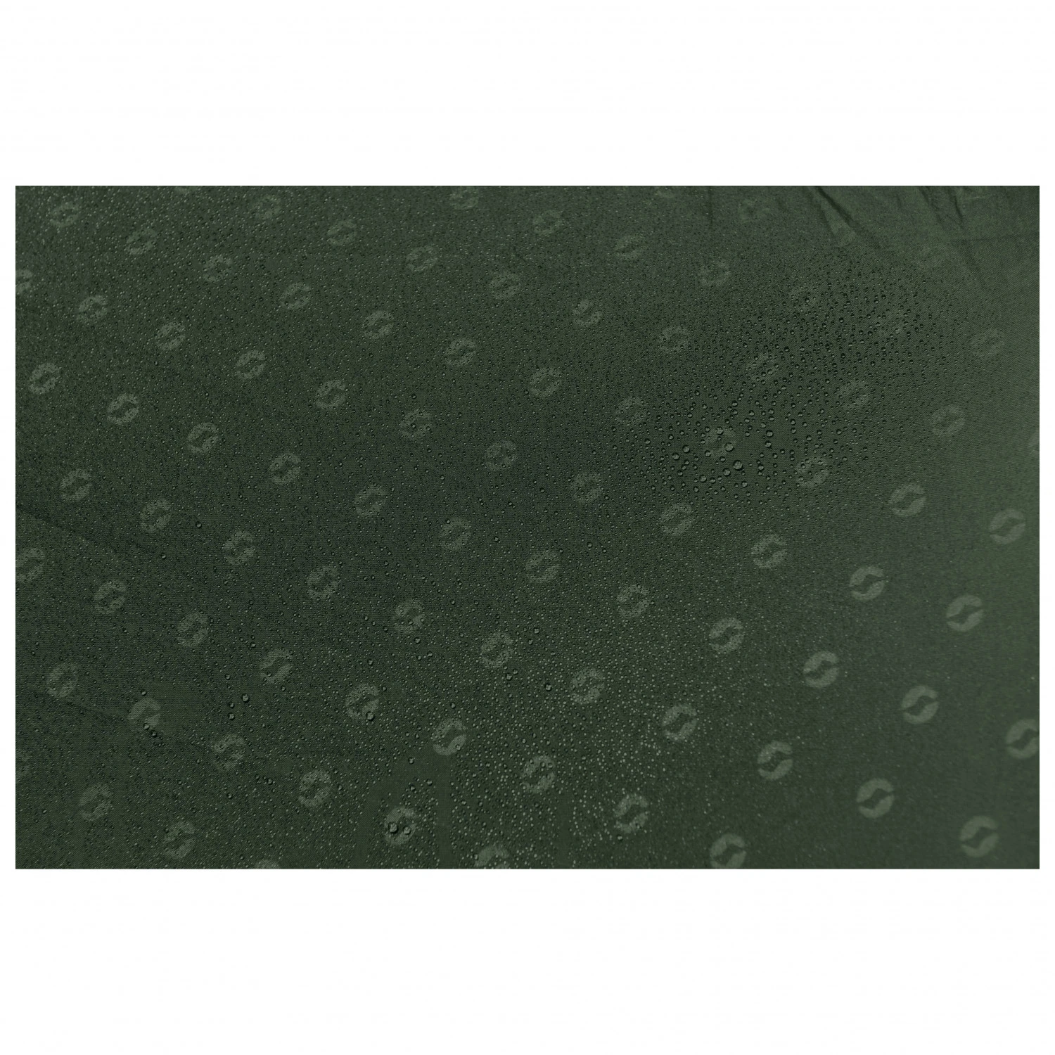 Outwell Sundale 5PA - 5-6-person Tent 10 Outwell Sundale 5PA - 5-6-person Tent - Image 10