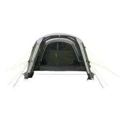 Outwell Sundale 5PA - 5-6-person Tent 13 Outwell Sundale 5PA - 5-6-person Tent -Camping Equipment Store outwell sundale 5pa 5 6 person tent detail 3