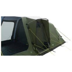 Outwell Sundale 5PA - 5-6-person Tent 17 Outwell Sundale 5PA - 5-6-person Tent -Camping Equipment Store outwell sundale 5pa 5 6 person tent detail 7