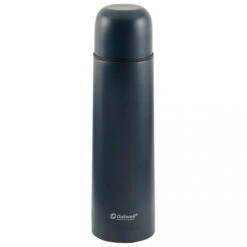 Outwell Taster Vacuum Flask - Insulated Bottle