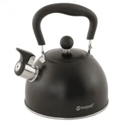 Outwell Tea Break Lux Kettle