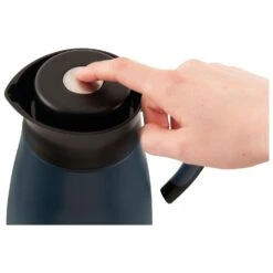 Outwell Tisane Vacuum Jug - Insulated Bottle -Camping Equipment Store outwell tisane vacuum jug insulated bottle detail 3