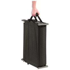 Outwell Tostado - Cot 13 Outwell Tostado - Cot -Camping Equipment Store outwell tostado cot detail 7