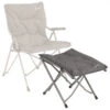 Outwell Trinity Lake - Camping Furniture Accessories