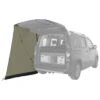 Outwell Upcrest - Motorhome Awning