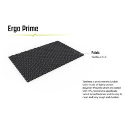 Outwell Victoria - Sun Lounger -Camping Equipment Store outwell victoria sun lounger detail 3