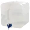 Outwell Water Carrier - Water Bladder